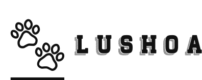 Lushoa